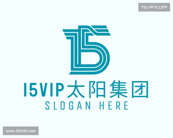 介绍15vip太阳集团