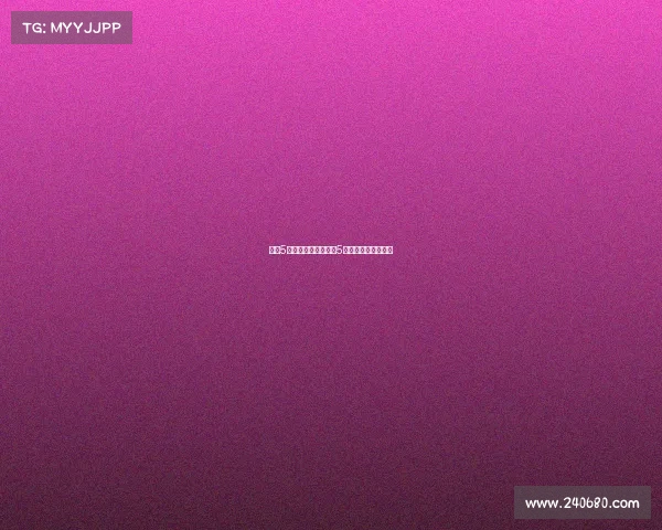 街舞5是电子竞技吗、街舞5是电子竞技吗为什么